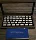 Franklin Mint The Official Flags Of The States Sterling Silver Set Complete