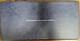 Franklin Mint Treasure Coins Of The Caribbean 25 Coin Set Sterling Silver Proofs