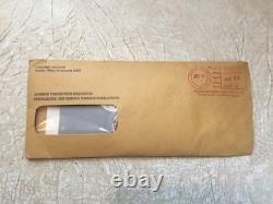 Franklin Mint Treasures of the Louvre Le Code Hammurabi 925 Silver Gr 41 Rare