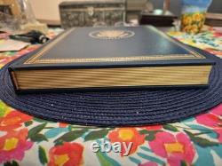 Franklin Mint Treasury Sterling Silver Presidential Commemorative Medals Plus