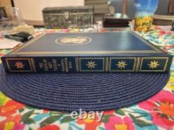 Franklin Mint Treasury Sterling Silver Presidential Commemorative Medals Plus