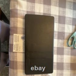 Franklin mint catholic art guild strling silver silver proof