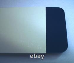 GIFT 1 -2025-4oz Silver Proof Ben Franklin $100 BILL BAR+AT HLDR+BLUE V CS+COA