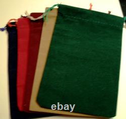 GIFT 1 -2025-4oz Silver Proof Ben Franklin $100 BILL BAR+AT HLDR+BLUE V CS+COA