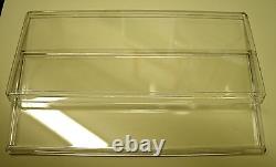 GIFT 1 -2025-4oz Silver Proof Ben Franklin $100 BILL BAR+AT HLDR+BLUE V CS+COA