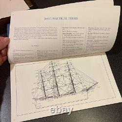 Great Sailing Ships Of History Franklin Mint 50 Bars Sterling Silver Ingot Set