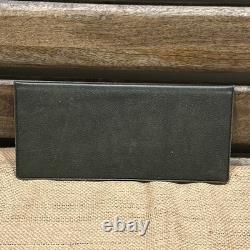 Hamilton Mint World Golf HOF First Day Cover Pinehurst 1974 0.8oz 0.999 Silver