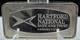 Hartford National Bank & Trust Connecticut Franklin Mint. 925 Sterling Silver