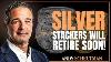 How Many Ounces Of Silver Do You Really Need In 2025 Urgent Gold U0026 Silver Price Warning