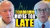Huge Gold News From The Fed If You Own Gold Or Silver Watch This Now Innecco U0026 Thompson