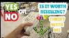It S Like Money In My Cart Thrift With Me Sourcing Resell Ebay Posh Full Time Profit