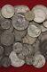 Make Offer 4 Standard Ounces 90% Silver Junk Coin Franklin Roosevelt Washington