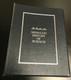 Medallic History Of Science (52/100) Sterling Silver Partial Set 925 32.2 Oz