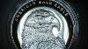 Monday Auction Preview Feb 24th 8pm Est Coins Silver Livemusic Liveauction Cancancollectibles
