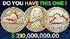 Most Expensive 1943 P Jefferson Nickel Found In Change Silver And Worth Big Money