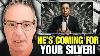 Musk Effect Silver Deliveries Hit 100 As Tesla Stockpiles Metal Andy Schectman