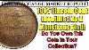 Never Seen One This Wild Could There Be Another Lincoln Cent Like It Pocket Change Market Report