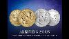 News Flash Us Mint Is Charging Bank Accounts For Liberty U0026 Britannia Gold Coin U0026 Silver Medal