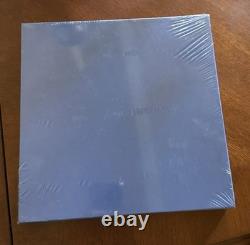 Norman Rockwell sterling silver 1970 Bringing Home the Tree collectors plate