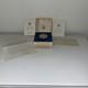Official 1973 Presidential Inaugural Medal Sterling Silver
