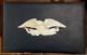 Official Signers By Franklin Mint Set Of 56 Silver Rounds In Orig. Pkg