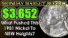 Only 1 Known 1981 Jefferson Nickel Making Headlines In The Coin World Monday Market Report