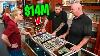 Pawn Stars Top Coins Of All Time