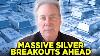 Prepare For 10x Silver Will Make You A Millionaire If You Do This In 2023 David Morgan
