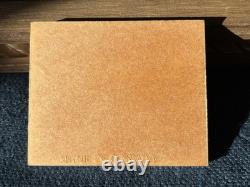 Rare Apollo Space Race Collection Toned 1969 Cent & Gemini Silver