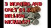 Red Alert The Us Mint Struck No 2024 Jefferson Nickles Or Roosevelt Dimes In March Why