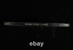 Silver. 925 Bicentennial History #1 Declaration of Independence 750 grains