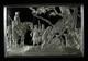 Silver. 925 Bicentennial History Troops Winter At Valley Forge 750 Grains