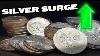 Silver Just Exploded Here S What I M Doing Now And What You Should Know