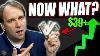 Silver Over 39 Why Stackers Need To Be Careful