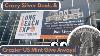 Smokin Silver Steals U0026 Crazy Mint Giveaways In Long Beach Great New Pickups