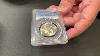 Sweet Pcgs Reveal Lots Of Fun Varieties Learn What Some Real Varieties Are