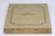 The Currier And Ives. 999 Silver Ingot Collection Franklin Mint Set Of 12 Ingots