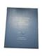 The Fifty State Bicentennial Silver Medal Collection Franklin Mint
