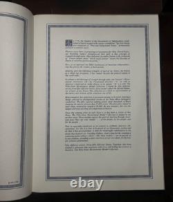 The Fifty State Bicentennial Silver Medal Collection Franklin Mint