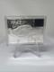 The Franklin Mint 1963 Greatest Corvette. 925 Sterling Silver Bar #1192