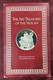 The Franklin Mint Art Treasures The Entombment Sterling Silver 1st Edition Medal