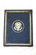 The Franklin Mint Treasury Of Presidential Commemorative Medals