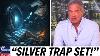 The Silver Trap Has Been Set Prepare For What S Next Andy Schectman