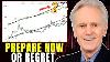 The Unthinkable Is About To Happen To Silver And Gold S Fate Is Tied To It Mike Maloney