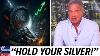 Triple Digit Silver Alert Comex Near Breaking Point Andy Schectman Warns Silver Stackers