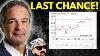 Triple Digit Silver Prices Coming Soon Is Comex Collapse Imminent Andy Schectman Explains