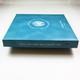 United Nations First Day Covers Complete 1st Ed. Medallic & Stamp Album 1971