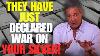 Urgent How Bullion Banks Plan To Crush Silver Stackers Next Week Andy Schetman