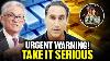 Urgent Message For Gold And Silver Stackers Get Out Now Before It S Too Late Michael Pento