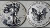 Us Mint Sales Will The 2024 W Unc Silver Eagle Have A Lower Mintage Than The 2011 Ase 25th Ann Set